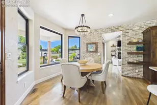 1015 Gale Ct, Pueblo, CO 81006 - Photo 14