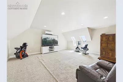 1015 Gale Court, Pueblo, CO 81006 - Photo 32