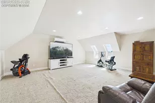 1015 Gale Ct, Pueblo, CO 81006 - Photo 32