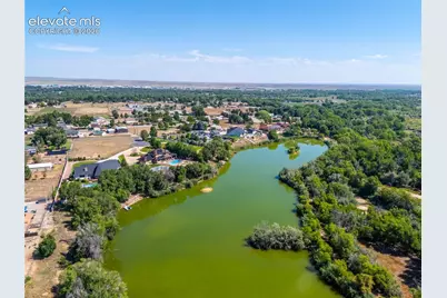 1015 Gale Court, Pueblo, CO 81006 - Photo 4