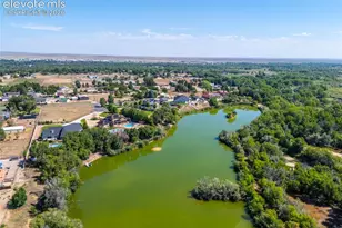 1015 Gale Ct, Pueblo, CO 81006 - Photo 4