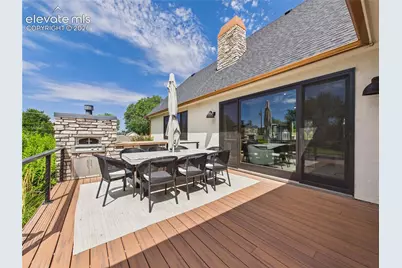 1015 Gale Court, Pueblo, CO 81006 - Photo 34