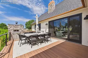 1015 Gale Ct, Pueblo, CO 81006 - Photo 34