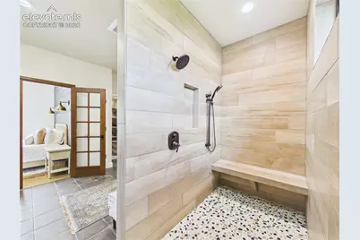 1015 Gale Court, Pueblo, CO 81006 - Photo 24