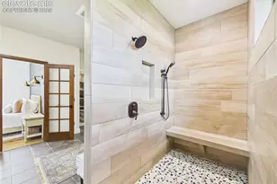 1015 Gale Ct, Pueblo, CO 81006 - Photo 24