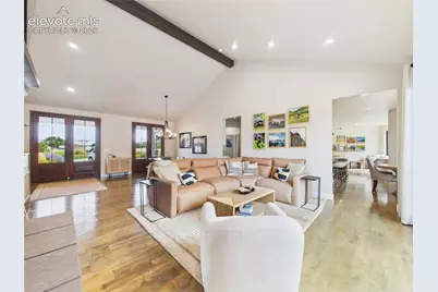 1015 Gale Court, Pueblo, CO 81006 - Photo 8