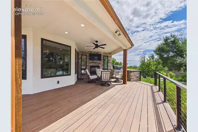 1015 Gale Court, Pueblo, CO 81006 - Photo 36