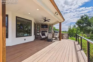 1015 Gale Ct, Pueblo, CO 81006 - Photo 36