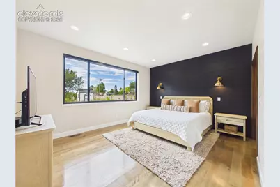 1015 Gale Court, Pueblo, CO 81006 - Photo 18