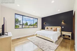 1015 Gale Ct, Pueblo, CO 81006 - Photo 18