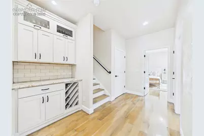1015 Gale Court, Pueblo, CO 81006 - Photo 26