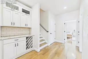 1015 Gale Ct, Pueblo, CO 81006 - Photo 26