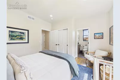 1015 Gale Court, Pueblo, CO 81006 - Photo 28