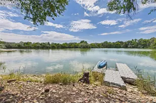 1015 Gale Ct, Pueblo, CO 81006 - Photo 42