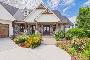 1015 Gale Ct, Pueblo, CO 81006 - Photo 6