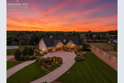 1015 Gale Court, Pueblo, CO 81006 - Photo 48