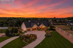 1015 Gale Ct, Pueblo, CO 81006 - Photo 48