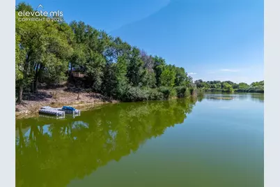 1015 Gale Court, Pueblo, CO 81006 - Photo 44