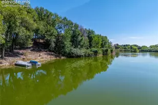 1015 Gale Ct, Pueblo, CO 81006 - Photo 44