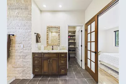 1015 Gale Court, Pueblo, CO 81006 - Photo 22