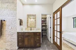 1015 Gale Ct, Pueblo, CO 81006 - Photo 22