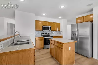 5335 Goodview Drive, Colorado Springs, CO 80911 - Photo 16