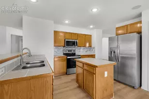 5335 Goodview Dr, Colorado Springs, CO 80911 - Photo 16