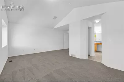5335 Goodview Drive, Colorado Springs, CO 80911 - Photo 22