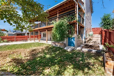 5335 Goodview Drive, Colorado Springs, CO 80911 - Photo 42