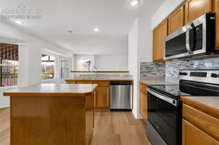 5335 Goodview Dr, Colorado Springs, CO 80911 - Photo 14