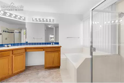 5335 Goodview Drive, Colorado Springs, CO 80911 - Photo 24