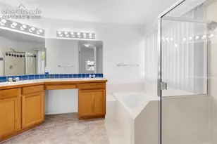 5335 Goodview Dr, Colorado Springs, CO 80911 - Photo 24