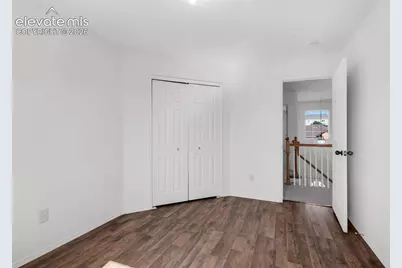 5335 Goodview Drive, Colorado Springs, CO 80911 - Photo 28