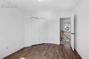 5335 Goodview Dr, Colorado Springs, CO 80911 - Photo 28