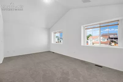 5335 Goodview Drive, Colorado Springs, CO 80911 - Photo 20