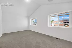 5335 Goodview Dr, Colorado Springs, CO 80911 - Photo 20