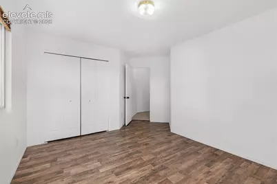 5335 Goodview Drive, Colorado Springs, CO 80911 - Photo 26
