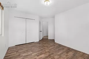 5335 Goodview Dr, Colorado Springs, CO 80911 - Photo 26