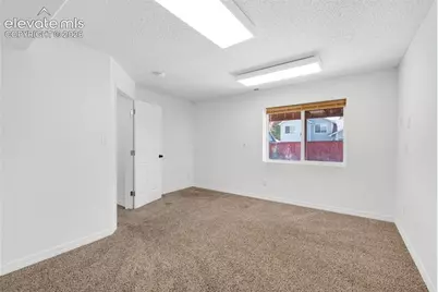 5335 Goodview Drive, Colorado Springs, CO 80911 - Photo 38