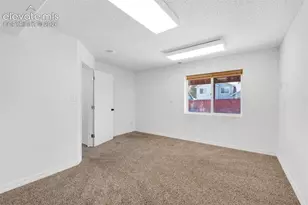 5335 Goodview Dr, Colorado Springs, CO 80911 - Photo 38