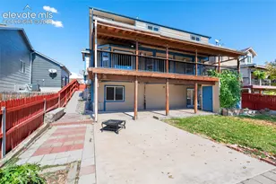 5335 Goodview Dr, Colorado Springs, CO 80911 - Photo 44