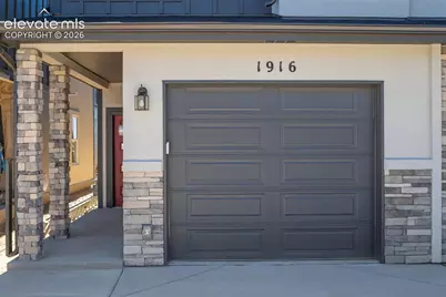 1916 Erin Loop, Colorado Springs, CO 80918 - Photo 28