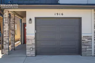 1916 Erin Loop, Colorado Springs, CO 80918 - Photo 28