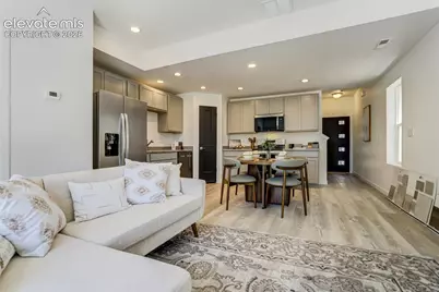 1916 Erin Loop, Colorado Springs, CO 80918 - Photo 6