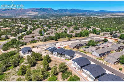 1916 Erin Loop, Colorado Springs, CO 80918 - Photo 32