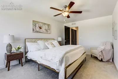 1916 Erin Loop, Colorado Springs, CO 80918 - Photo 18