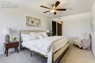 1916 Erin Loop, Colorado Springs, CO 80918 - Photo 18