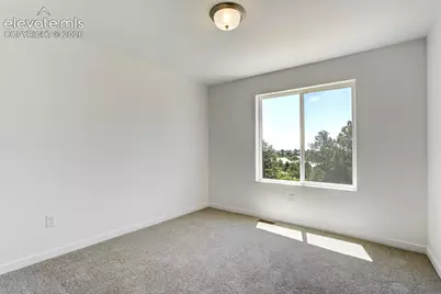 1916 Erin Loop, Colorado Springs, CO 80918 - Photo 10