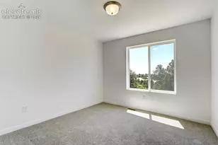 1916 Erin Loop, Colorado Springs, CO 80918 - Photo 10