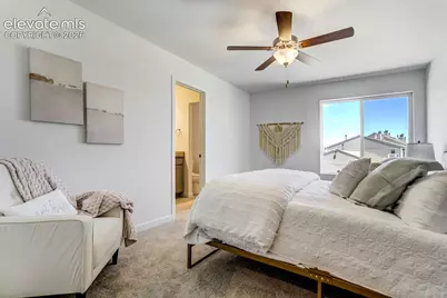 1916 Erin Loop, Colorado Springs, CO 80918 - Photo 16